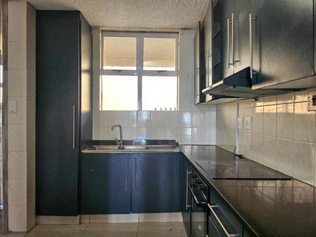 Apartment for rent in Seaview, Kwazulu-natal