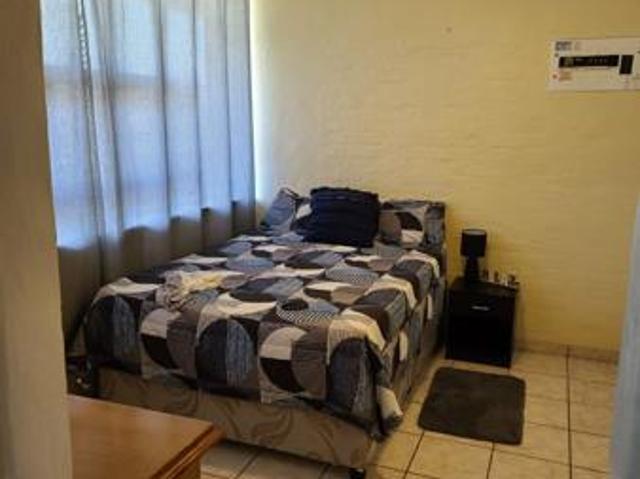 Apartment for rent in Durban, eThekwini Metropolitan Municipality