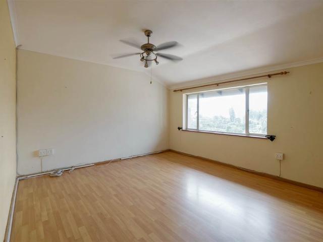 Apartment for sale in Seaview, Kwazulu-natal