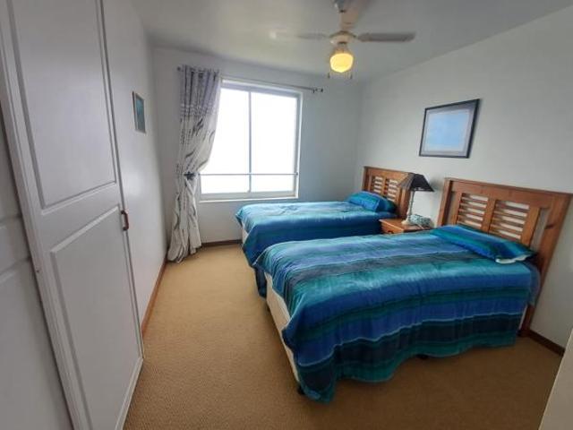 Apartment for rent in Seaview, Kwazulu-natal
