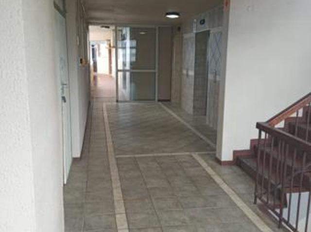 Apartment for rent in Seaview, Kwazulu-natal