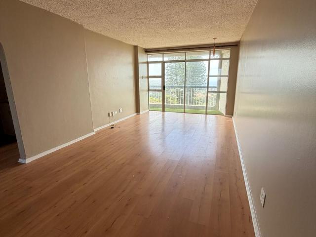 Apartment for sale in Kingsburgh, Kwazulu-natal