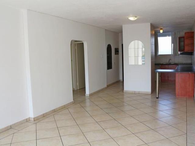 Apartment for sale in Seaview, Kwazulu-natal