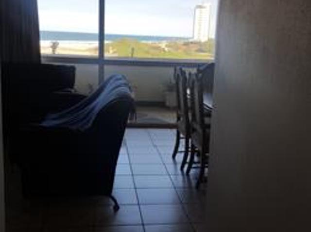 Apartment for rent in Seaview, Kwazulu-natal