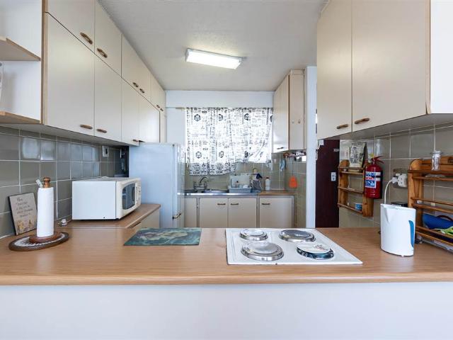 Apartment for sale in Seaview, Kwazulu-natal