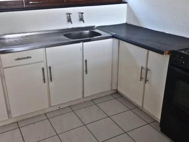 Apartment for sale in Seaview, Kwazulu-natal