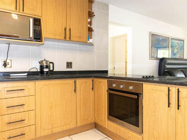 Apartment for sale in Seaview, Kwazulu-natal