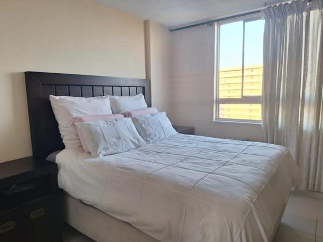 Apartment for sale in Seaview, Kwazulu-natal