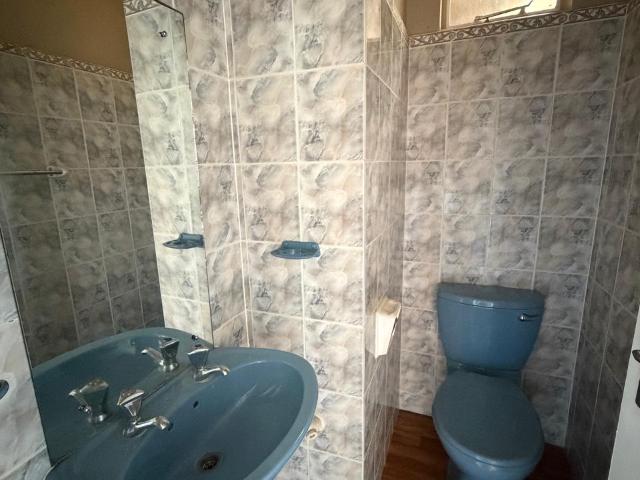 Apartment for sale in Kingsburgh, Kwazulu-natal