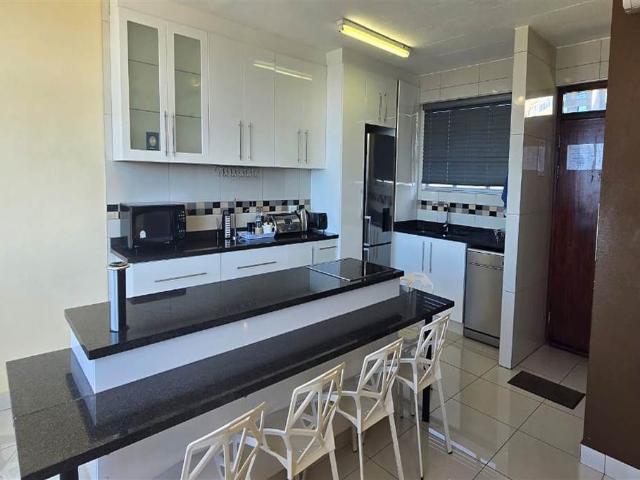 Apartment for sale in Seaview, Kwazulu-natal