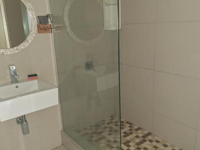 Apartment for rent in Durban, eThekwini Metropolitan Municipality