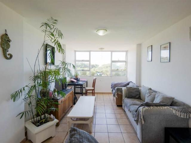 Apartment for sale in Durban