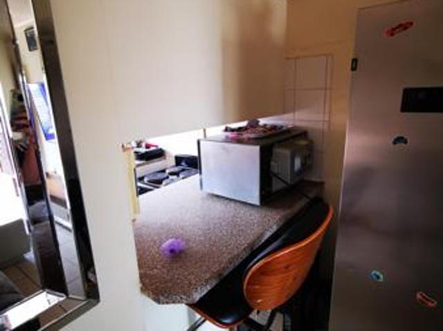 Apartment for rent in Waterkloof, Gauteng