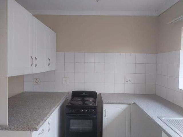 Apartment for rent in Doornpoort, Gauteng
