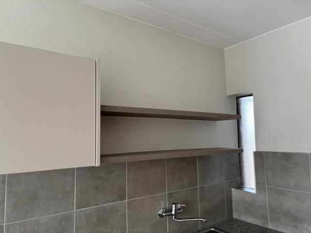Apartment for rent in Waterkloof, Gauteng