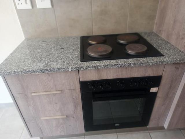 Apartment for rent in Waterkloof, Gauteng