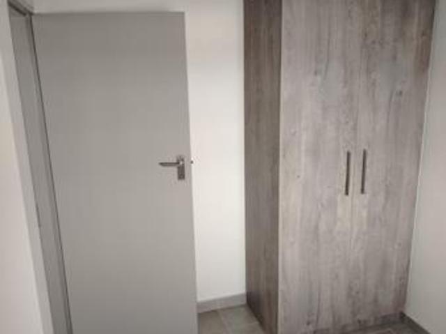 Apartment for rent in Waterkloof, Gauteng