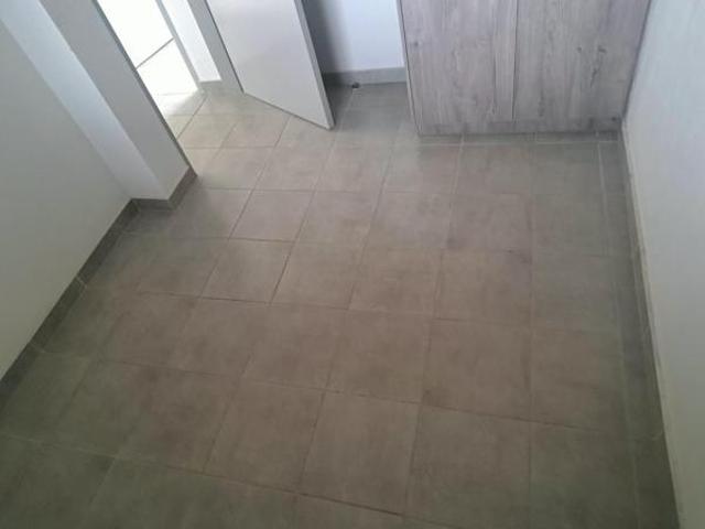 Apartment for rent in Pretoria, City of Tshwane Metropolitan Municipality
