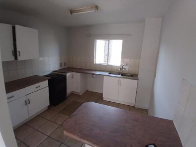 Apartment for rent in Pretoria, City of Tshwane Metropolitan Municipality