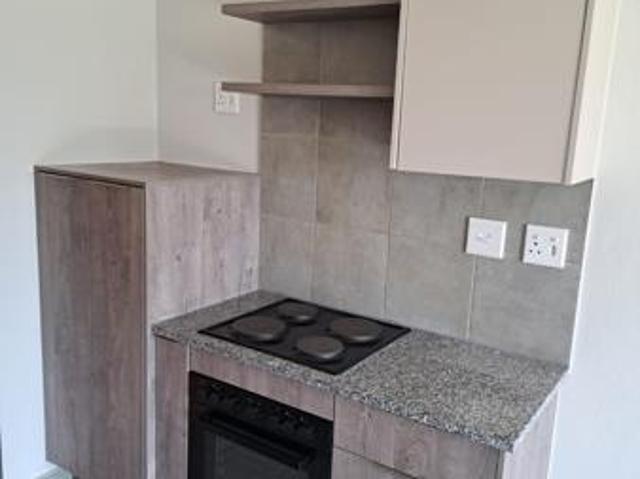 Apartment for rent in Pretoria, City of Tshwane Metropolitan Municipality