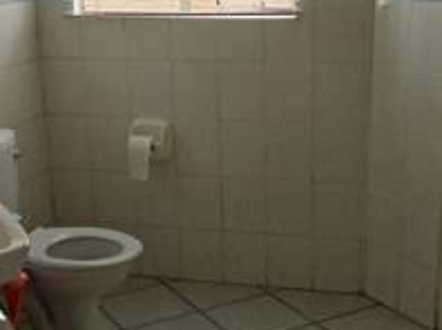 Apartment for rent in Waterkloof, Gauteng