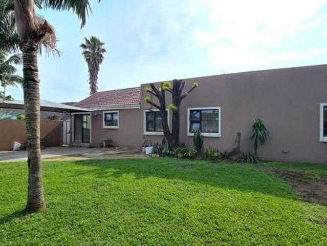 Apartment for rent in East London, Eastern Cape