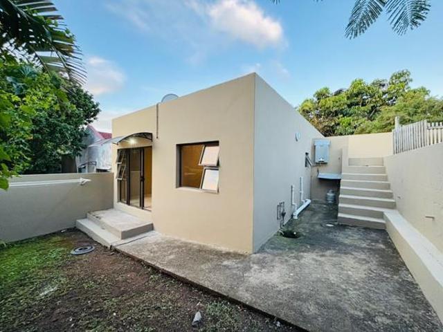 Apartment for rent in East London, Eastern Cape
