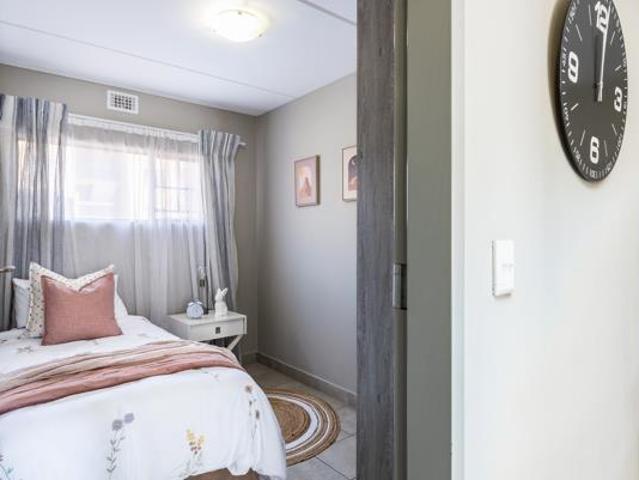 Apartment for rent in Centurion, Gauteng