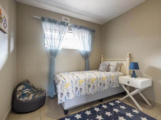 Apartment for rent in Centurion, Gauteng