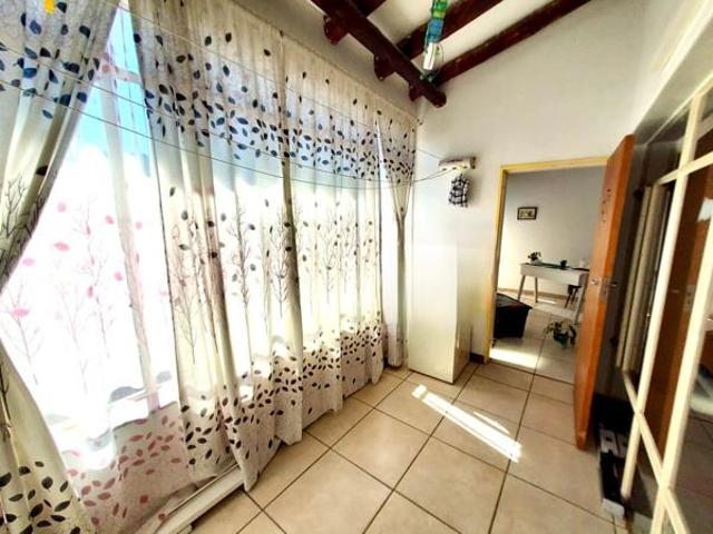 Apartment for rent in Centurion, Gauteng