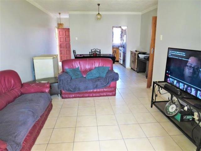 Apartment for sale in Centurion, Gauteng