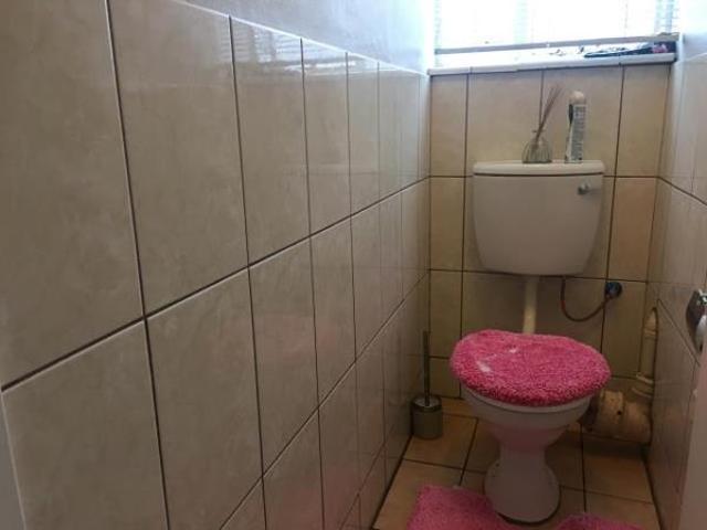 Apartment for sale in Centurion, Gauteng