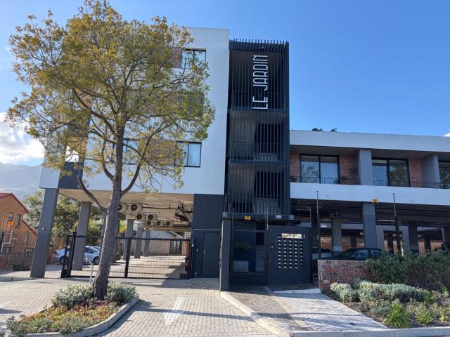 Apartment for sale in Groot Brak Rivier, Western Cape