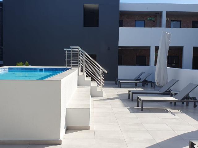 Apartment for sale in Groot Brak Rivier, Western Cape