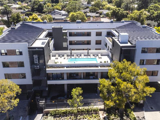 Apartment for sale in Groot Brak Rivier, Western Cape