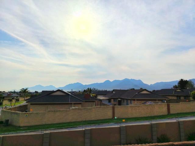 Apartment for sale in Groot Brak Rivier, Western Cape