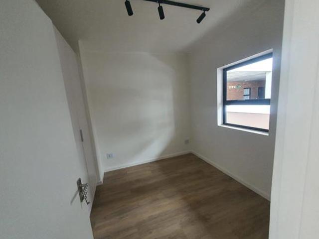 Apartment for rent in Groot Brak Rivier, Western Cape