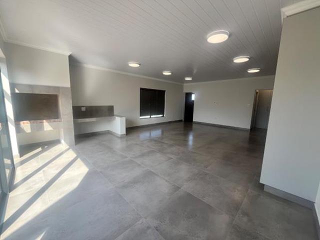 Apartment for rent in Garden Route District Municipality, Groot Brak Rivier