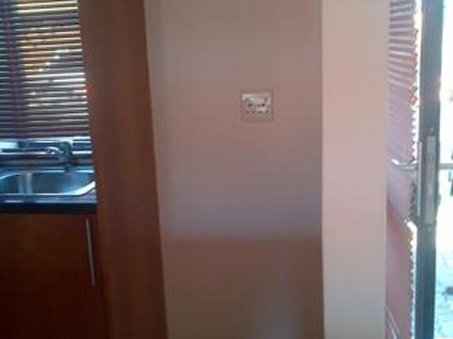 Apartment for rent in Groot Brak Rivier, Western Cape