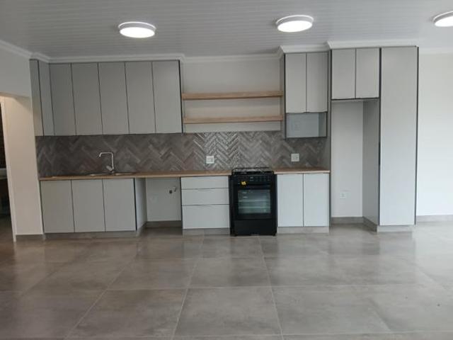 Apartment for rent in Groot Brak Rivier, Western Cape