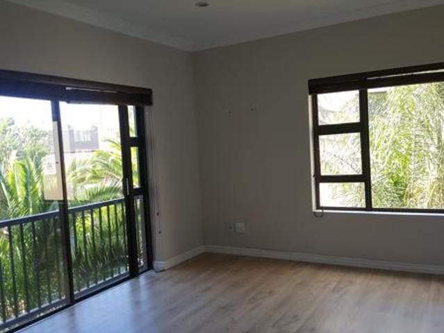 Apartment for rent in Groot Brak Rivier, Western Cape