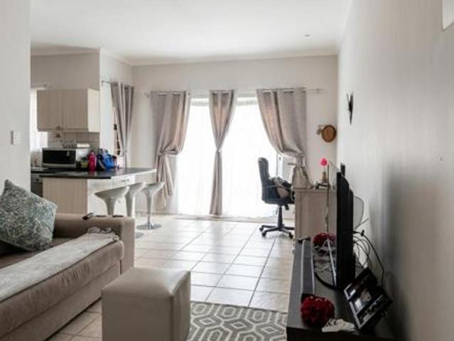 Apartment for rent in Garden Route District Municipality, Groot Brak Rivier