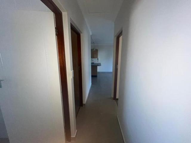 Apartment for rent in Groot Brak Rivier, Western Cape