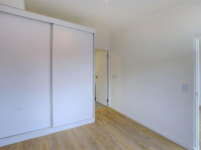 Apartment for sale in Groot Brak Rivier, Western Cape
