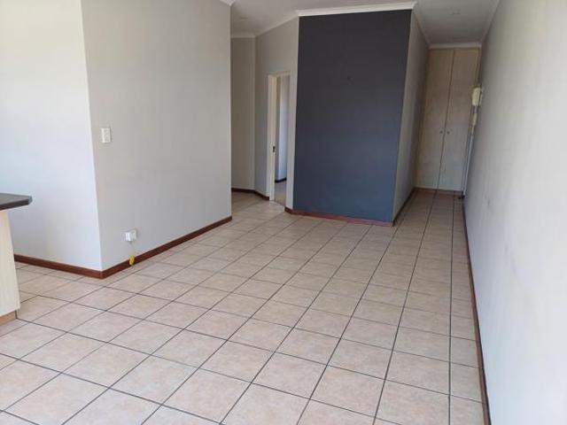 Apartment for rent in Groot Brak Rivier, Western Cape