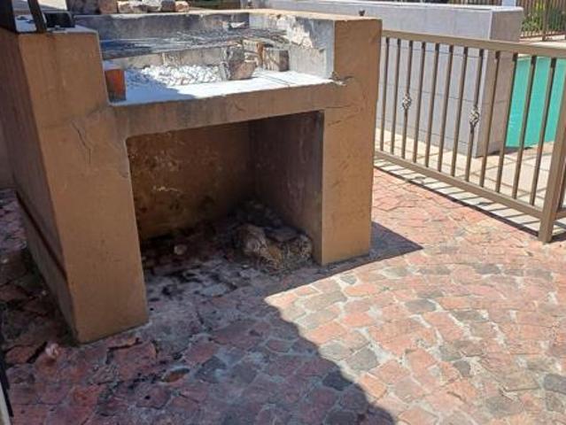 Apartment for rent in Garden Route District Municipality, Groot Brak Rivier