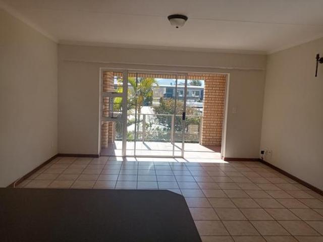 Apartment for rent in Groot Brak Rivier, Western Cape