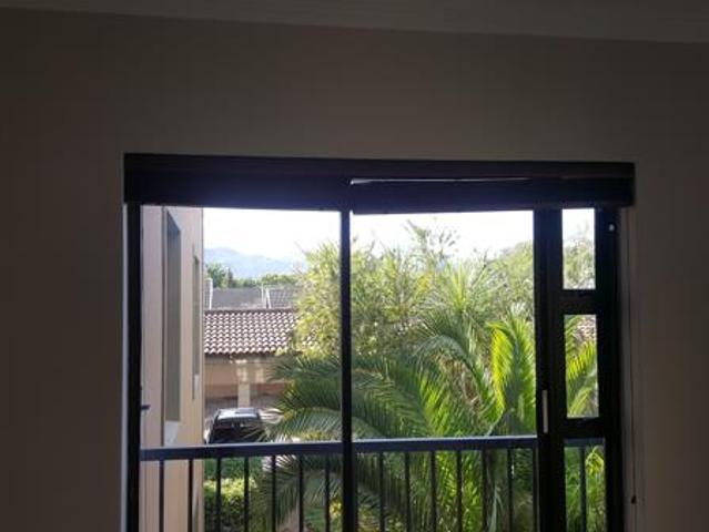 Apartment for rent in Groot Brak Rivier, Western Cape