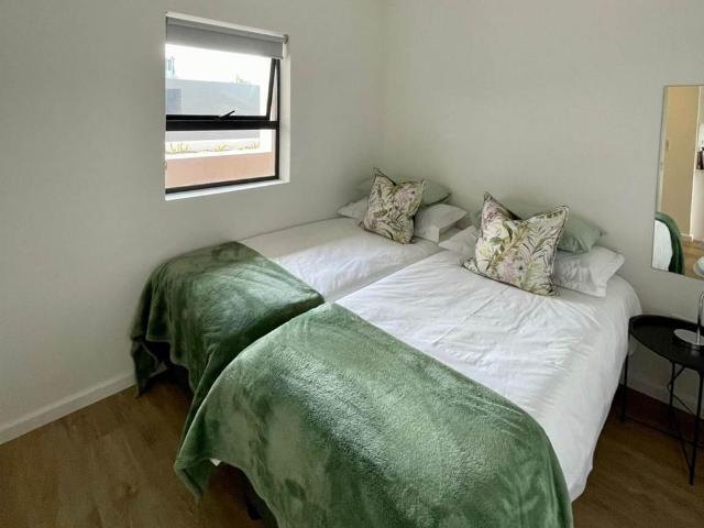 Apartment for sale in Groot Brak Rivier, Western Cape