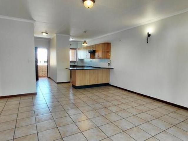 Apartment for rent in Groot Brak Rivier, Western Cape